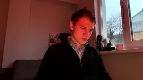 bob_bucks online show from February 2026 02:22:02 PM