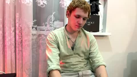 bob_bucks online show from April 2026 10:33:02 PM