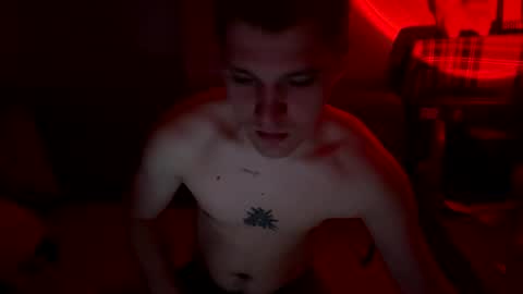 bob_bucks online show from May 2026 06:57:02 PM
