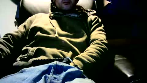 bob_loblaw_cummin online show from January 2025 07:17:02 AM