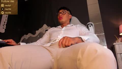 Snapshot of bob_mcock chatting on November 2025 11:33:02 AM bob mcock online show from November 2025 11:33:02 AM