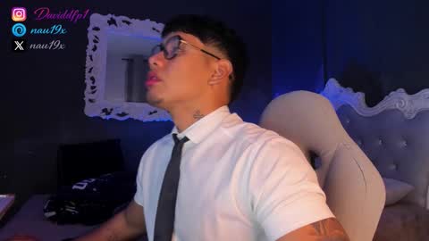 bob mcock online show from February 2026 11:27:01 AM