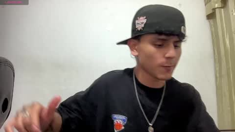 Bob  INDEPENDENT MODEL online show from December 2024 12:51:02 AM