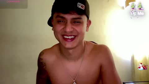 Bob  INDEPENDENT MODEL online show from December 2024 03:31:02 PM