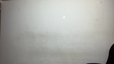 Bob  INDEPENDENT MODEL online show from December 2024 03:29:02 AM