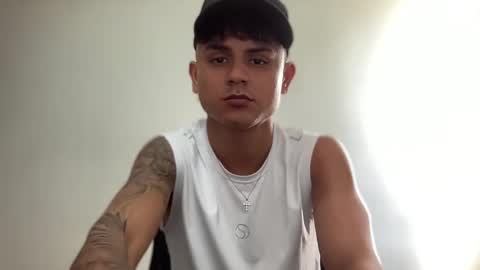 Bob  INDEPENDENT MODEL online show from February 2025 08:09:01 PM