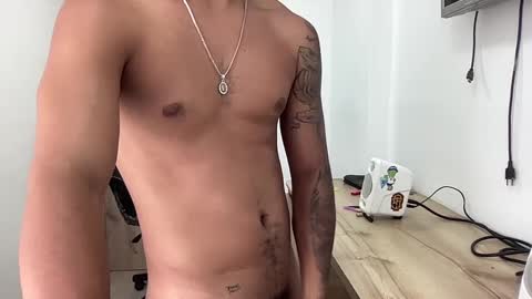 Bob  INDEPENDENT MODEL online show from October 2025 03:10:01 PM