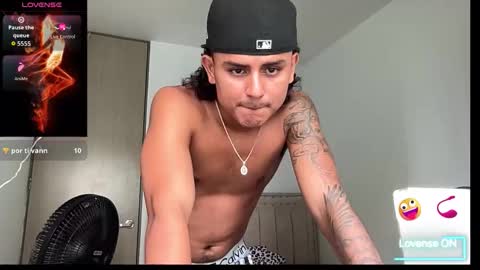 Bob  INDEPENDENT MODEL online show from October 2025 06:53:01 PM