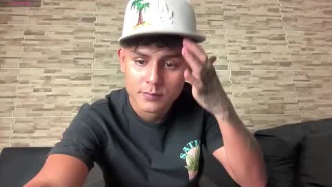 Bob  INDEPENDENT MODEL online show from February 2026 04:38:02 AM