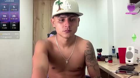 Bob  INDEPENDENT MODEL online show from March 2026 05:44:01 AM