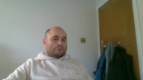 bobabator online show from January 2025 12:35:02 PM