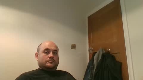 bobabator online show from January 2025 01:27:01 AM