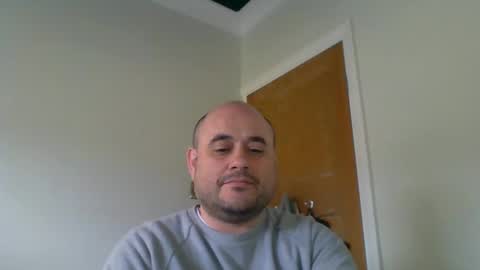 bobabator online show from February 2025 11:21:01 AM