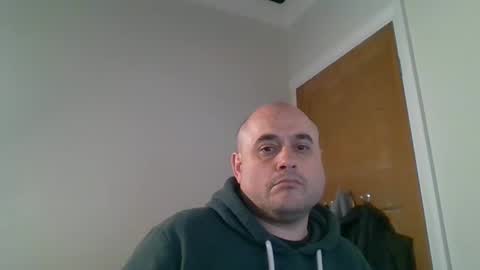 bobabator online show from February 2025 04:10:02 PM