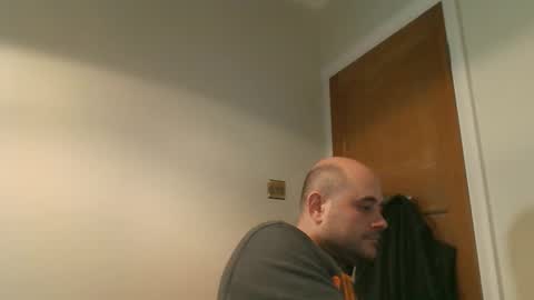 bobabator online show from February 2025 04:57:01 PM