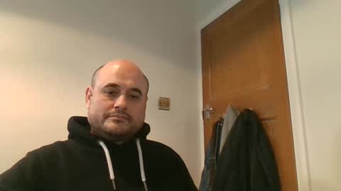 bobabator online show from March 2025 01:51:01 PM