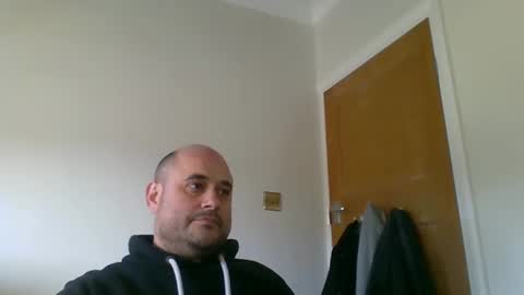 bobabator online show from March 2025 01:37:01 PM