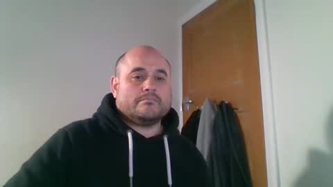 bobabator online show from March 2025 03:52:01 PM