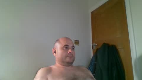 bobabator online show from September 2025 11:49:02 PM