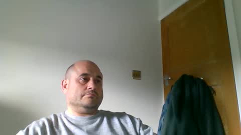 bobabator online show from September 2025 03:56:01 PM