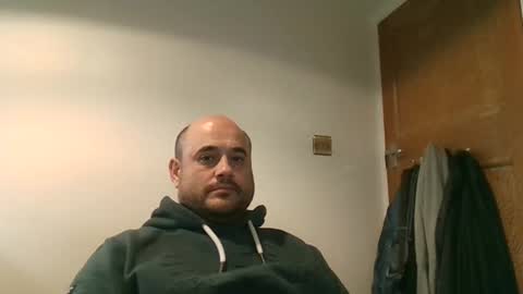 bobabator online show from September 2025 10:22:02 PM