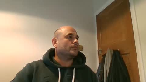 bobabator online show from September 2025 01:37:01 PM