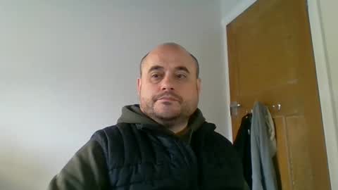 bobabator online show from October 2025 11:21:02 AM