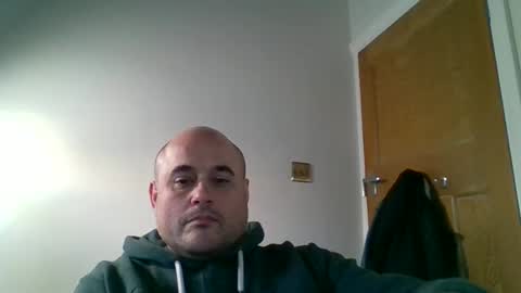 bobabator online show from November 2025 03:46:01 PM