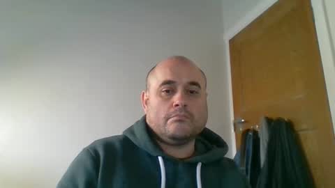 bobabator online show from February 2026 01:55:01 PM