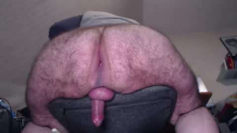 Snapshot of bobabom chatting on October 2025 01:08:01 PM bobabom online show from October 2025 01:08:01 PM