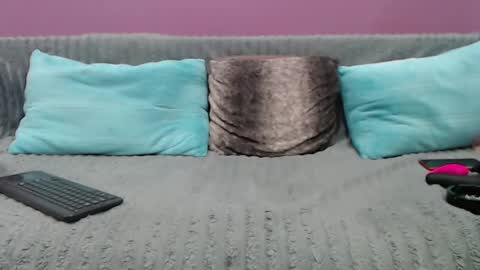 Snapshot of bobandchris33 chatting on March 2025 04:35:02 PM SlutWife online show from March 2025 04:35:02 PM