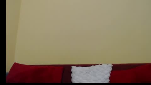 Snapshot of bobandchris33 chatting on November 2025 10:53:02 PM SlutWife online show from November 2025 10:53:02 PM