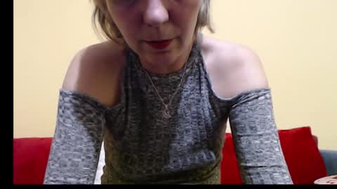 Snapshot of bobandchris33 chatting on November 2025 04:11:02 PM SlutWife online show from November 2025 04:11:02 PM