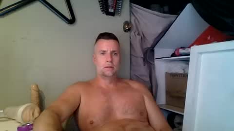 Snapshot of bobberman78 chatting on August 2026 10:58:01 PM Dan online show from August 2026 10:58:01 PM