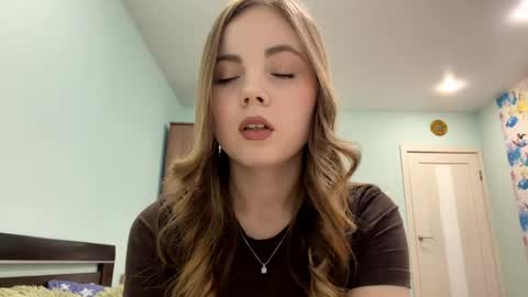 Margot online show from March 2026 03:15:01 PM