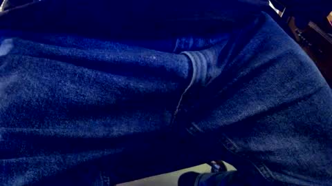 Snapshot of bobbie420_ chatting on December 2024 03:13:02 AM bobbie420_ online show from December 2024 03:13:02 AM