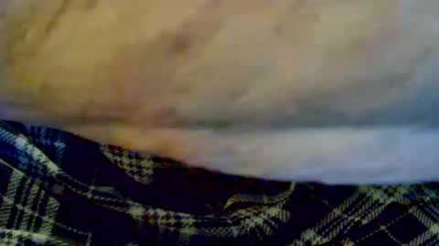 Snapshot of bobbie420_ chatting on December 2024 03:16:02 AM bobbie420_ online show from December 2024 03:16:02 AM