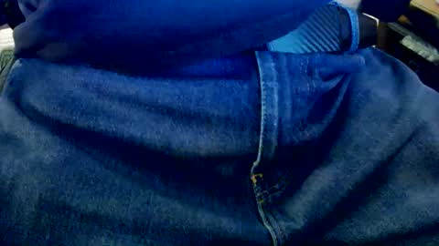 Snapshot of bobbie420_ chatting on February 2025 02:38:01 AM bobbie420_ online show from February 2025 02:38:01 AM