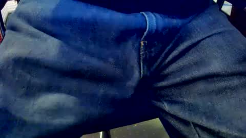 Snapshot of bobbie420_ chatting on February 2025 02:40:02 AM bobbie420_ online show from February 2025 02:40:02 AM