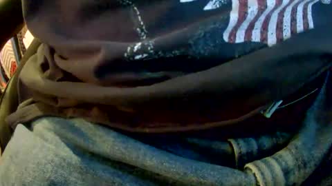 Snapshot of bobbie420_ chatting on September 2025 02:23:01 AM bobbie420_ online show from September 2025 02:23:01 AM