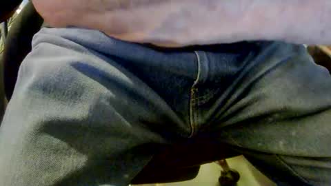 Snapshot of bobbie420_ chatting on October 2025 02:34:01 AM bobbie420_ online show from October 2025 02:34:01 AM