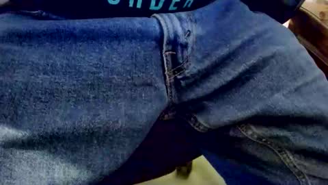 Snapshot of bobbie420_ chatting on November 2025 02:32:01 AM bobbie420_ online show from November 2025 02:32:01 AM