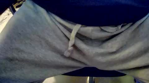 Snapshot of bobbie420_ chatting on December 2025 03:00:02 AM bobbie420_ online show from December 2025 03:00:02 AM