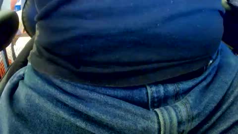 Snapshot of bobbie420_ chatting on February 2026 02:51:02 AM bobbie420_ online show from February 2026 02:51:02 AM