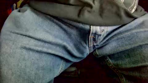 Snapshot of bobbie420_ chatting on March 2026 01:56:02 AM bobbie420_ online show from March 2026 01:56:02 AM