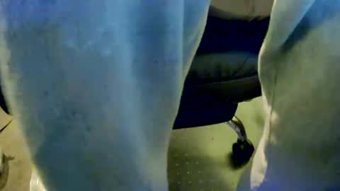 Snapshot of bobbie420_ chatting on March 2026 02:17:02 AM bobbie420_ online show from March 2026 02:17:02 AM