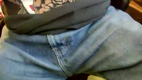 Snapshot of bobbie420_ chatting on March 2026 01:38:01 AM bobbie420_ online show from March 2026 01:38:01 AM