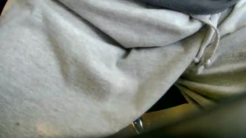 Snapshot of bobbie420_ chatting on April 2026 01:49:02 AM bobbie420_ online show from April 2026 01:49:02 AM