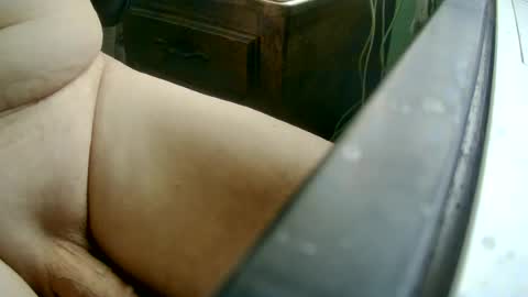 bobbie420_ online show from June 2026 02:38:01 AM