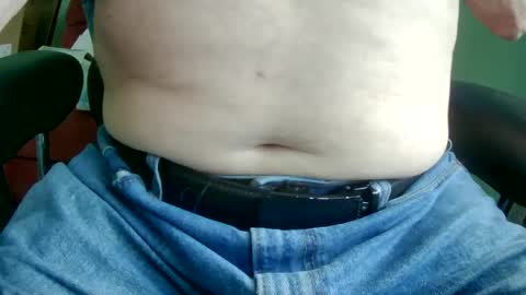 bobbie420_ online show from June 2026 01:32:01 AM